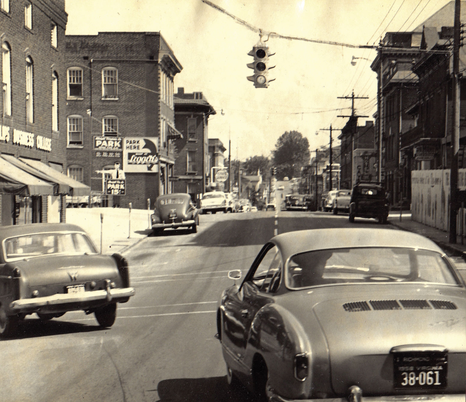 1958-05-22 10th and church streets
